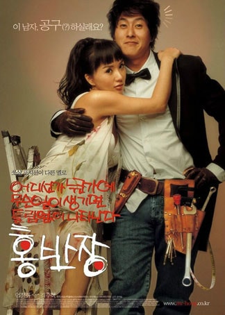 http://www.omega3-ala.com/pics/default/download/e0784a7cce8ef66db750559b0dda525c.jpg
