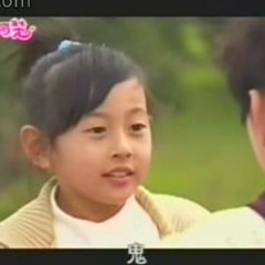 白芝穎Zhiying Bai