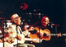 http://www.omega3-ala.com/pics/default/download/e07bfe6ced698a4034c08c242e35145d.jpg