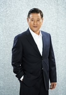 樸根瀅