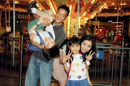 http://www.omega3-ala.com/pics/default/download/e07c5634cf3ae5d79da1fc4c9b20159d.jpg
