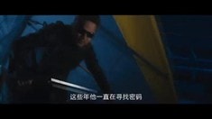 劇場版預告片