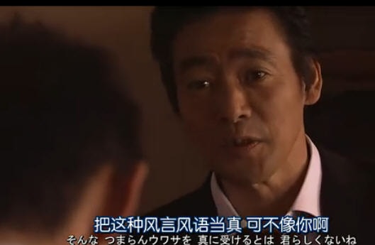 http://www.omega3-ala.com/pics/default/download/e08463fc1b48e8e56e9e44c1bd6ae253.jpg