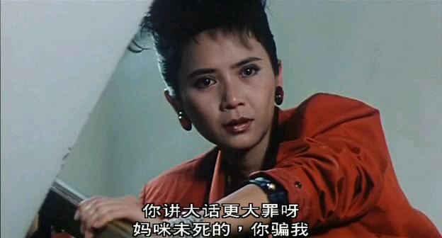 http://www.omega3-ala.com/pics/default/download/e0863a7ed5507490e4cb5858cdc80ba4.jpg