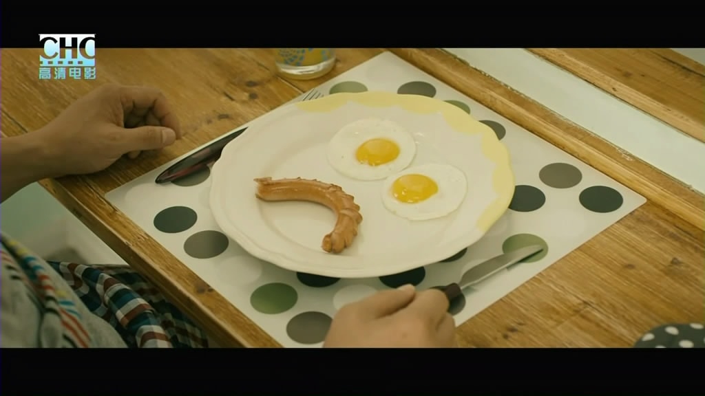 http://www.omega3-ala.com/pics/default/download/e08b15027040185a51e078b6d77e309d.jpg