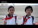 齊如意演出的部分影視作品 5-5
