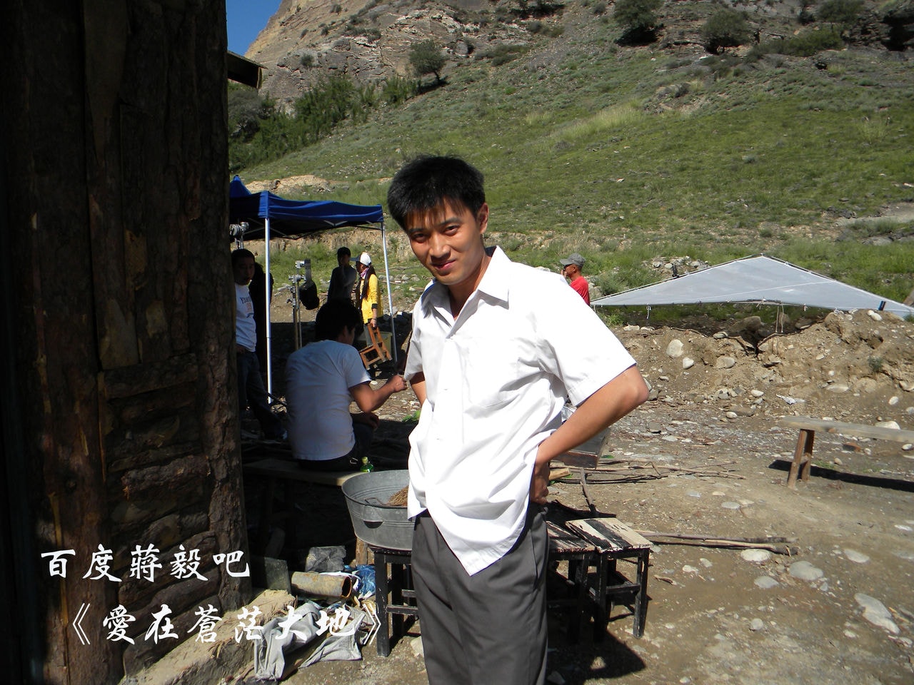 http://www.omega3-ala.com/pics/default/download/e08d8a146e10d22c5b266955dfebfccc.jpg