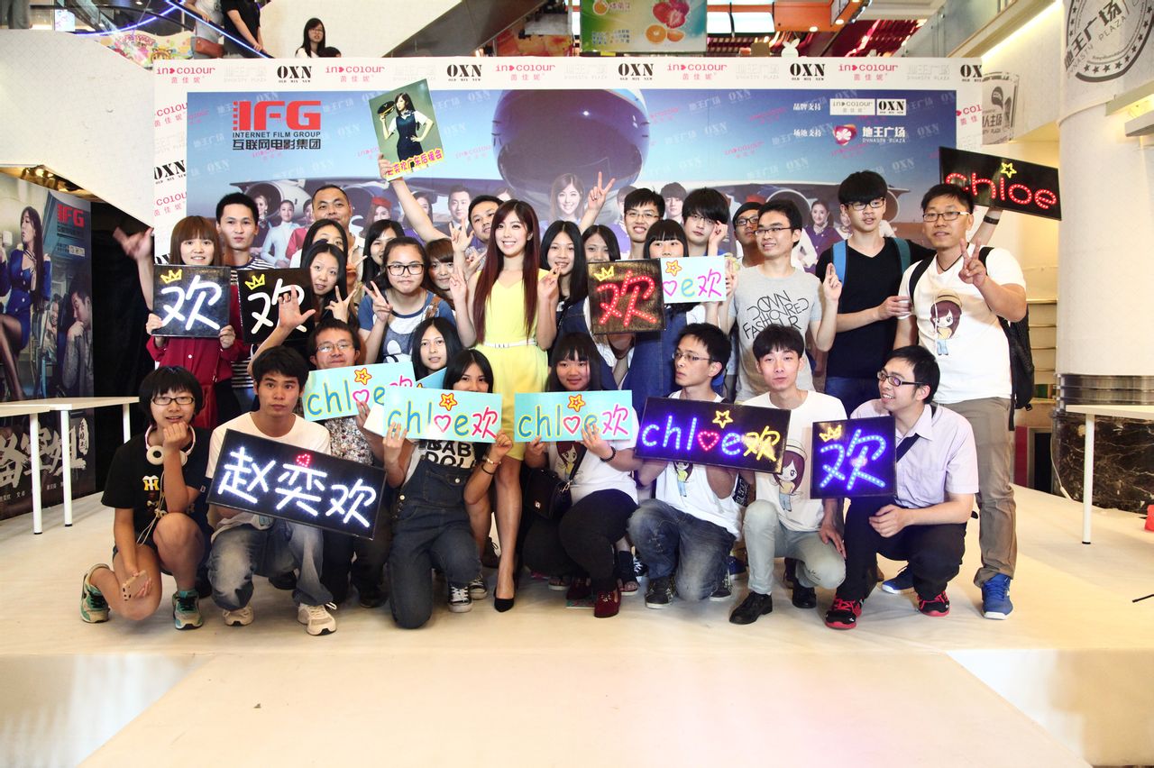 http://www.omega3-ala.com/pics/default/download/e08dd3e340b403a1facfab4f0ae2dc9a.jpg