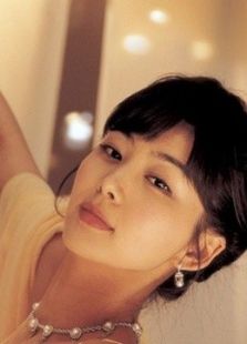 花花公子傳奇
