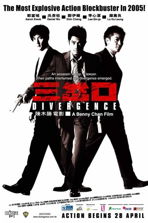 http://www.omega3-ala.com/pics/default/download/e08e0de7be03c1ae5a9ed79bbcfcee0c.jpg
