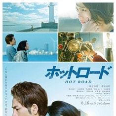 http://www.omega3-ala.com/pics/default/download/e08f008399370183eb8a614df394ff66.jpg