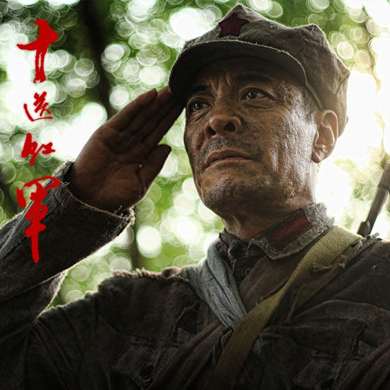 http://www.omega3-ala.com/pics/default/download/e08f2349bb163b1a2c1e1a90f4255a3b.jpg