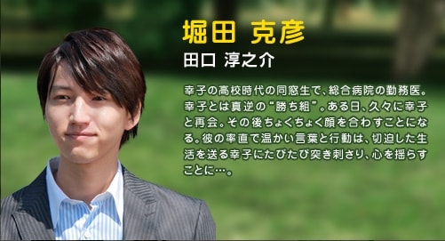 http://www.omega3-ala.com/pics/default/download/e09136f63061cac32c2d9b5149806eec.jpg