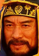 杜志國
