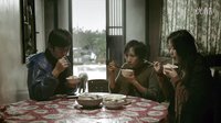 2014FIRST青年電影展入圍影片預告片—《云的模樣》