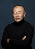 高橋克實(shí)；橋本智哉