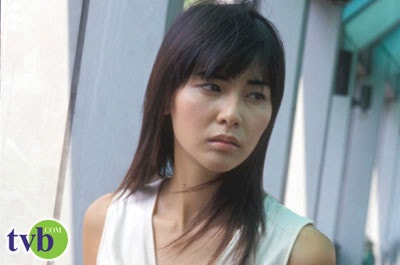 http://www.omega3-ala.com/pics/default/download/e099268619b4f17594af3a53c11015dc.jpg