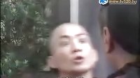 蒼天路a