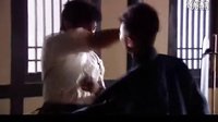【扇娘】吳奇隆跆拳道剪輯4_00