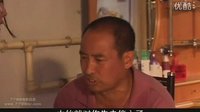 戲曲陽(yáng)光路上片段