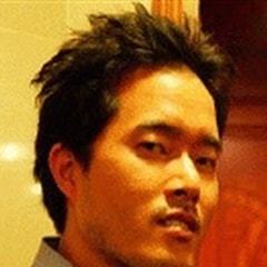 鄭升吉Seung-kil Jeong