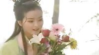 無(wú)敵縣令短片