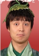 羅貫峰