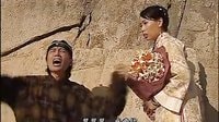 奸人堅 考驗你承受力噶表白