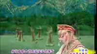 0001.中國網絡電視臺-楊藝 學跳蒙族舞 父親的草原母親的河