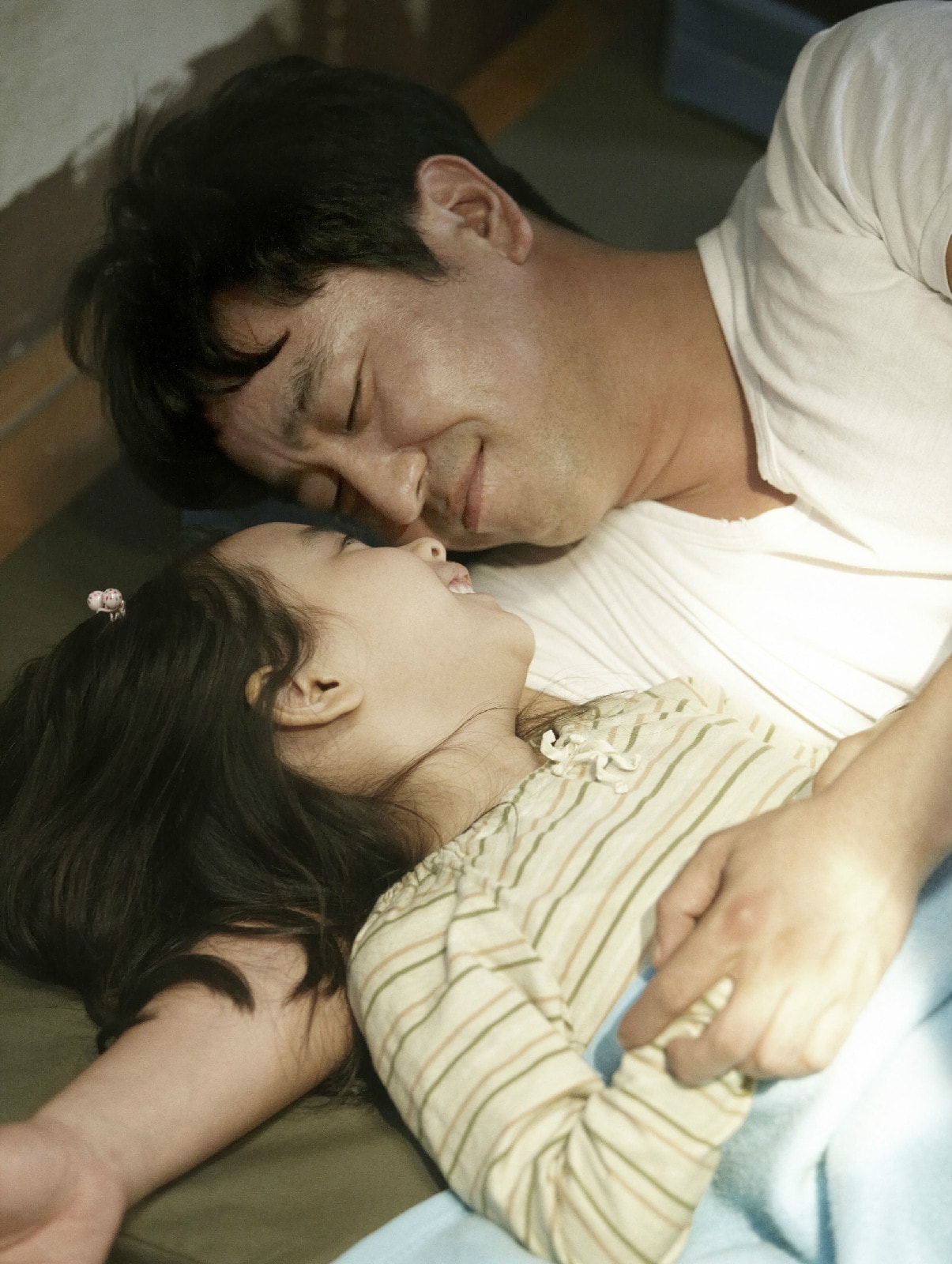 http://www.omega3-ala.com/pics/default/download/e0a5c1ede3e16f3f68bbbcee7f05548d.jpg
