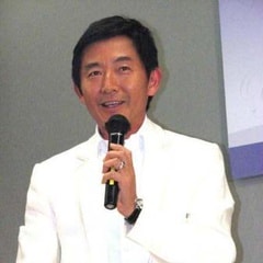 石田純一