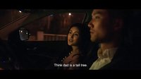 《石斛蘭》 預告片