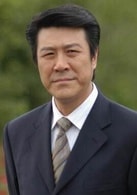呂涼