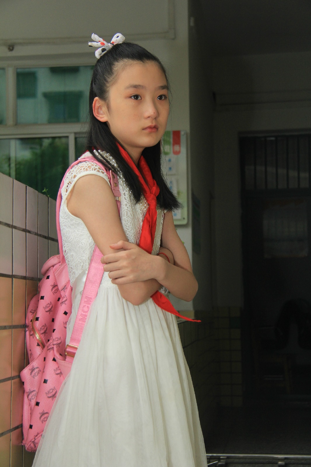 http://www.omega3-ala.com/pics/default/download/e0aa3511e42d92eda0c2b4ffb97a224f.jpg