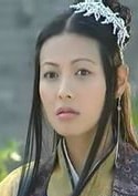 陳孝萱