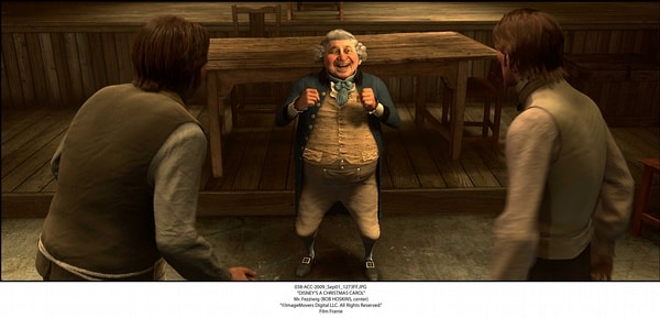 http://www.omega3-ala.com/pics/default/download/e0abbd4d1c94808199fc5be5c470c57e.jpg