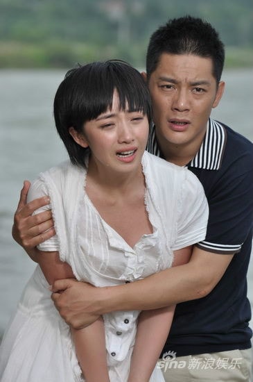http://www.omega3-ala.com/pics/default/download/e0abd7e8dcfb61a2c2b92c5fe59ed4c6.jpg