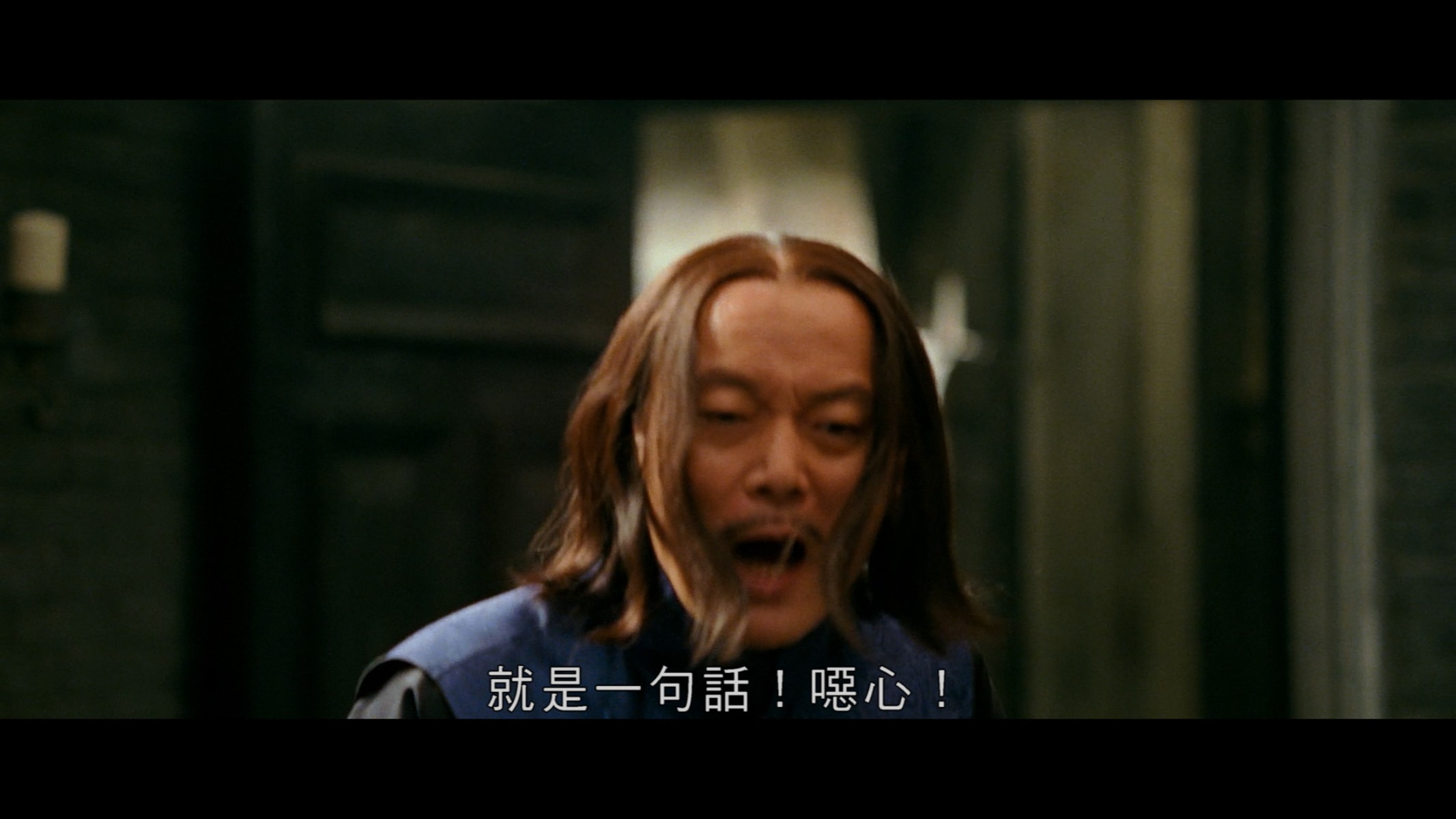http://www.omega3-ala.com/pics/default/download/e0ac1e2e3da9775f54fb900a947c0554.jpg