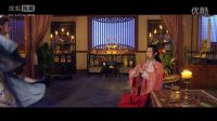 《刺客列傳》終極預(yù)告[超清版]