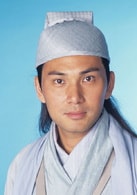 林文龍