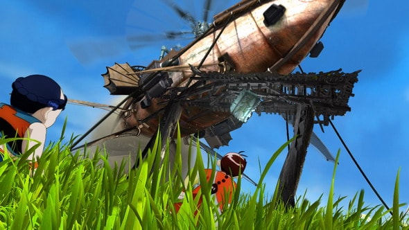 http://www.omega3-ala.com/pics/default/download/e0b0cecdcc4f7e82fc9c9c2d3d648a34.jpg
