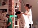 130722《聽見你的聲音》官網更新李鐘碩、李寶英有愛花絮