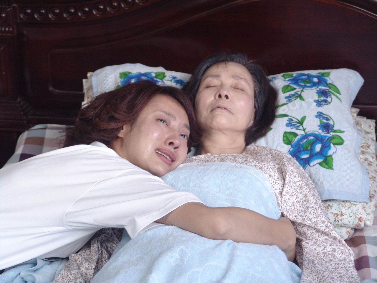 http://www.omega3-ala.com/pics/default/download/e0b66882d1d92ad81babb7d72d3a2ea7.jpg