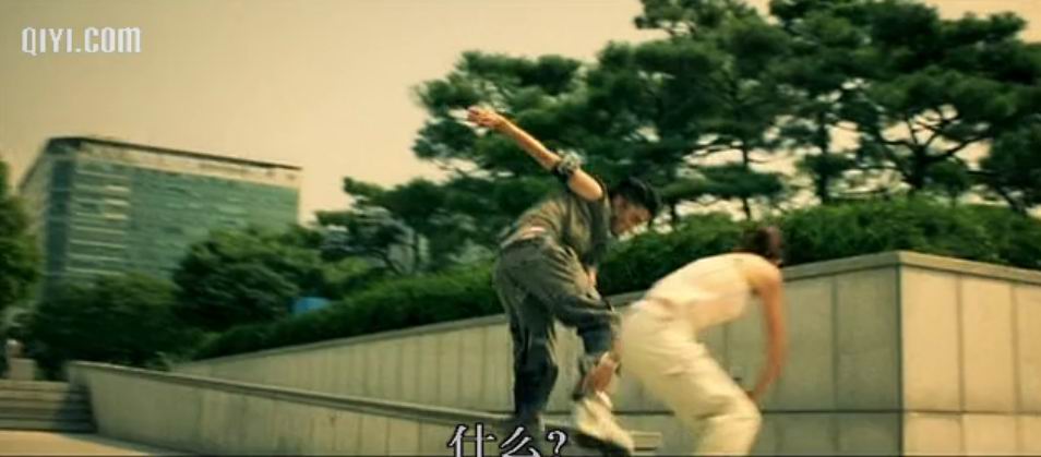 http://www.omega3-ala.com/pics/default/download/e0b69d399d8a7daa4b55a5e15c4a6c87.jpg