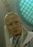 孫興