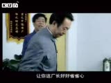http://www.omega3-ala.com/pics/default/download/e0b7d2ca528206ea66eec6fbf7fc8201.jpg