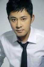 http://www.omega3-ala.com/pics/default/download/e0b83e856cbb7a249c2539f967fb4a14.jpg