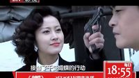 北京影視頻道電視劇 刺蝶 蛇蝎女人