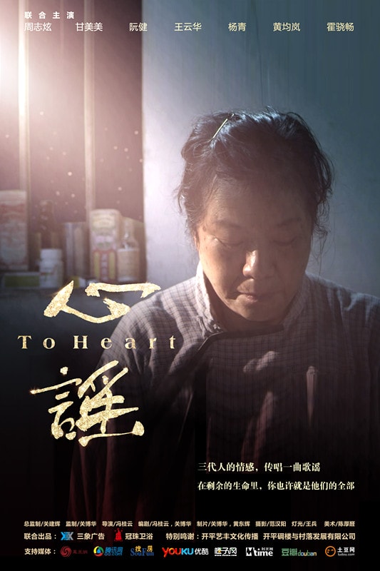 http://www.omega3-ala.com/pics/default/download/e0bbe332b62b6fc910d33d71390e726f.jpg