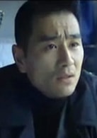 陳剛